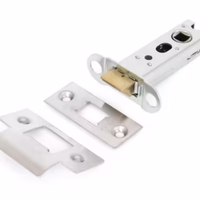 SSS 3" Heavy Duty Latch