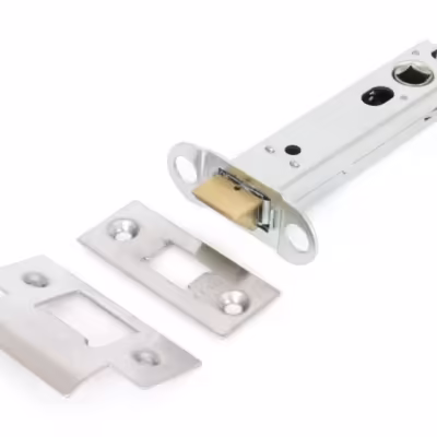 SSS 4" Heavy Duty Latch