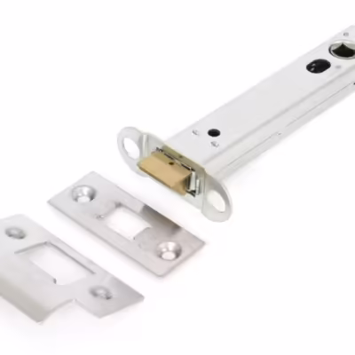 SSS 5" Heavy Duty Latch