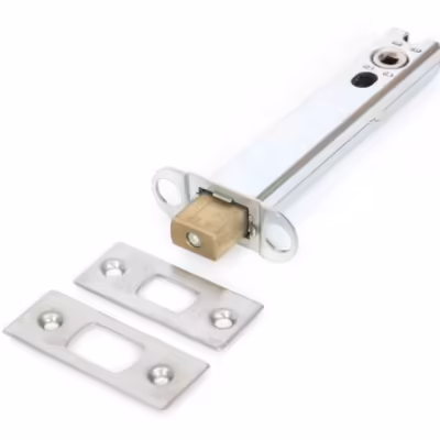 SSS 5" Heavy Duty Tubular Deadbolt