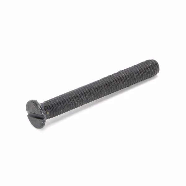 Beeswax M5x40mm Espag Machine Screw (1)