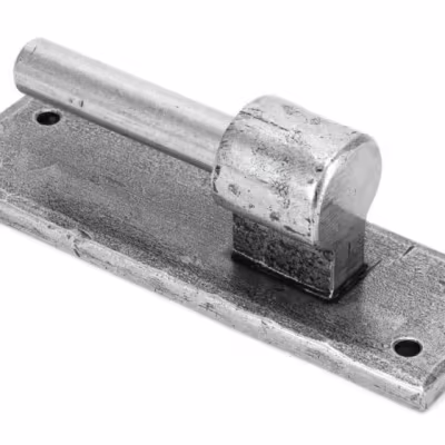 Pewter Frame Hook for 33741 (pair)