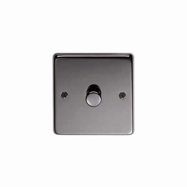BN Single LED Dimmer Switch