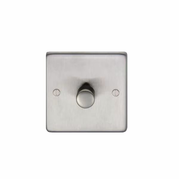 SSS Single LED Dimmer Switch