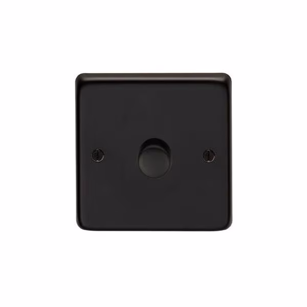 MB Single LED Dimmer Switch