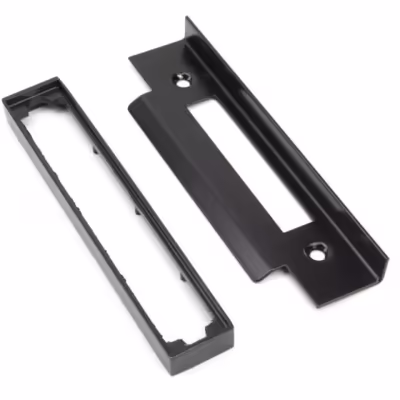 Black ½" Rebate Kit For 90247