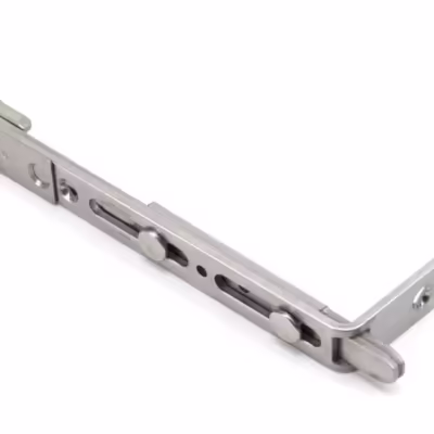 155mm SS Shoot Bolt for Door Espag Lock