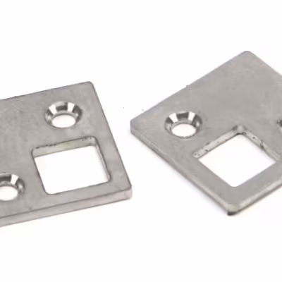 SS Corner Shoot Bolt Keeps (PR) - Image 1