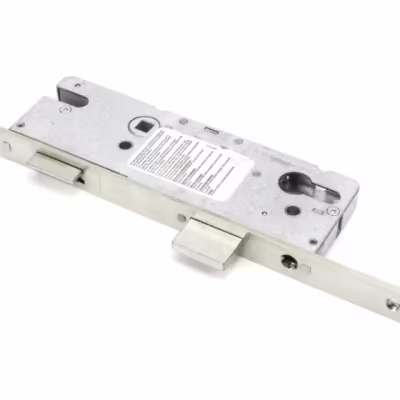 BZP RH French Lock Kit for 2140mm - No Slave Handle