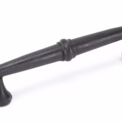 Beeswax Regency Pull Handle - Small