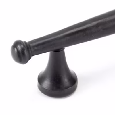 Beeswax Regency Pull Handle - Medium - Image 3