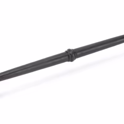 Beeswax Regency Pull Handle - Large - Image 1