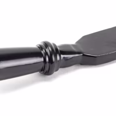 Black 10" Regency Stay - Image 6