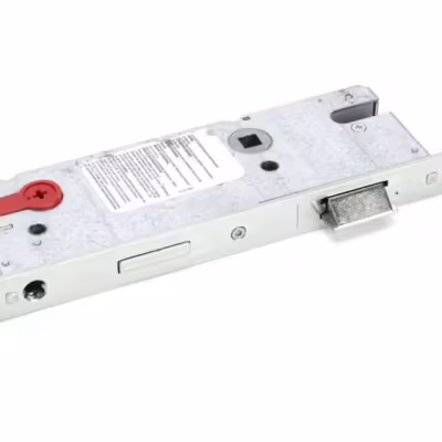 BZP Winkhaus 1.77m AV2 RH Heritage Lock 45mmBS