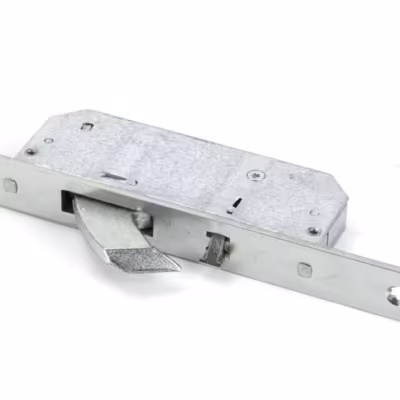 BZP Winkhaus 1.77m AV2 LH Heritage Lock 45mmBS - Image 3