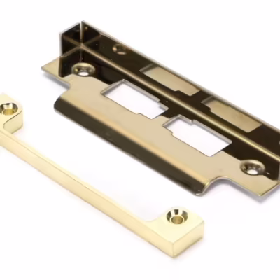 PVD ½" Rebate Kit For 91115/91113