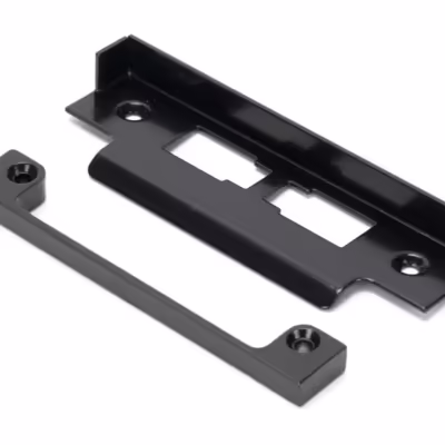 Black ½" Rebate Kit For 91116/91109