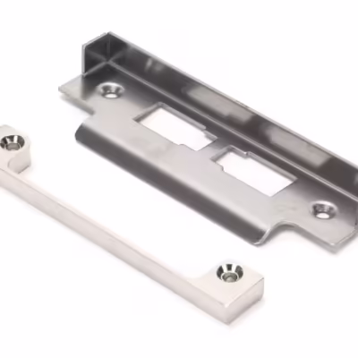 SS ½" Rebate Kit For 91112/91110