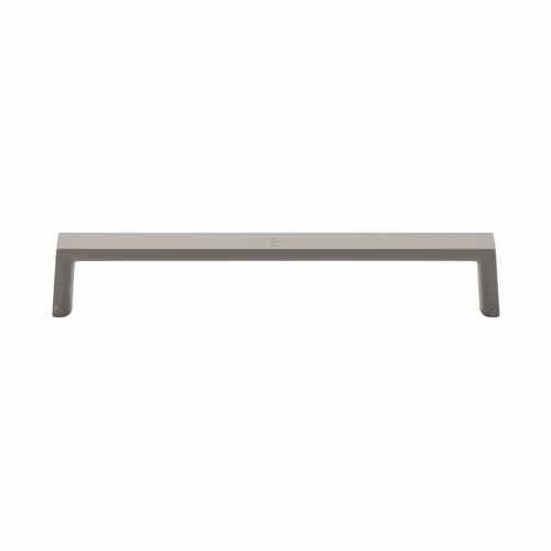 Jena Cabinet Pull Silk Touch
