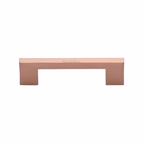 Metro Cabinet Pull Handle