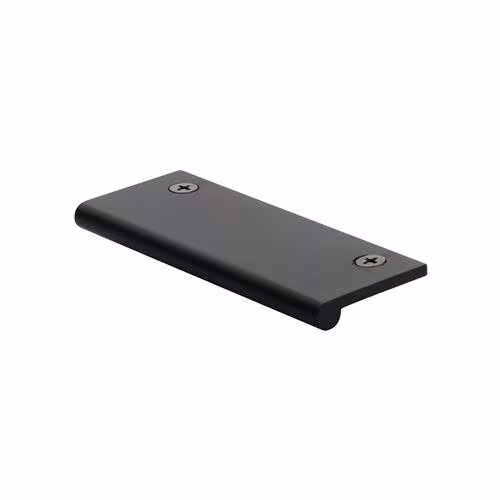 EP Edge Pull Cabinet Handle