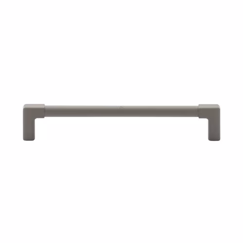 Mission Cabinet Pull Silk Touch