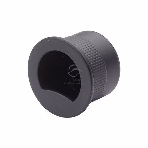 SLD Pull Ring
