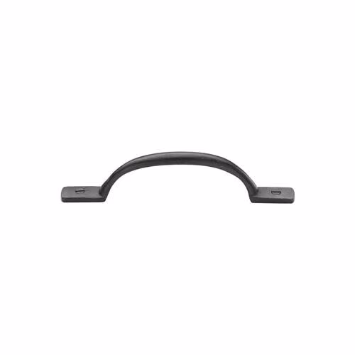 Rustic Bronze Russell Cabinet Pull Handle