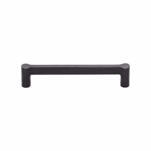 Rustic Bronze Gio Cabinet Pull Handle