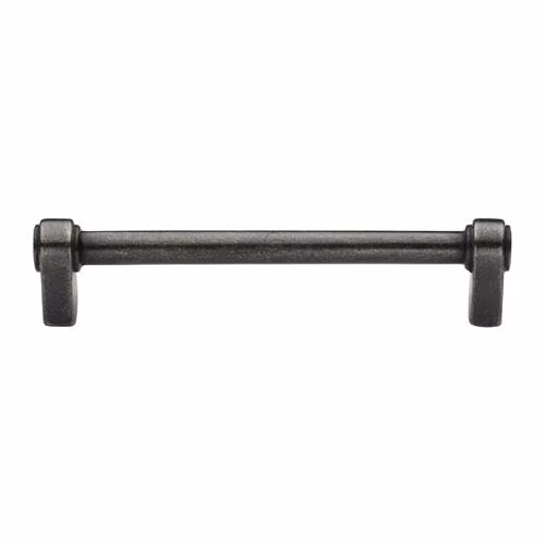 Rustic Pewter Ironbridge Cabinet Pull Handle