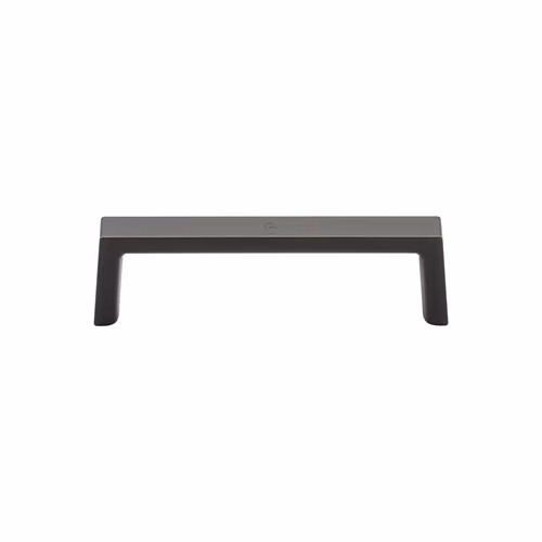Jena Cabinet Pull
