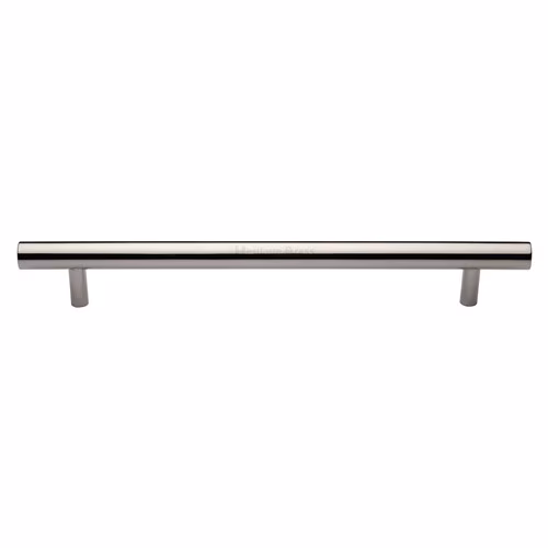 Bar Door Pull Handle