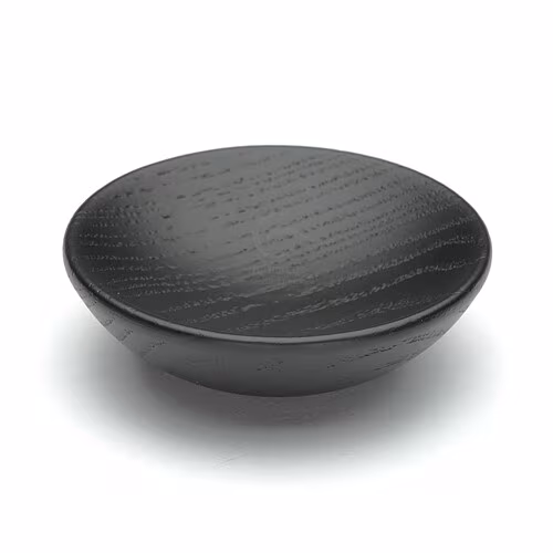 Bowl Cabinet Knob