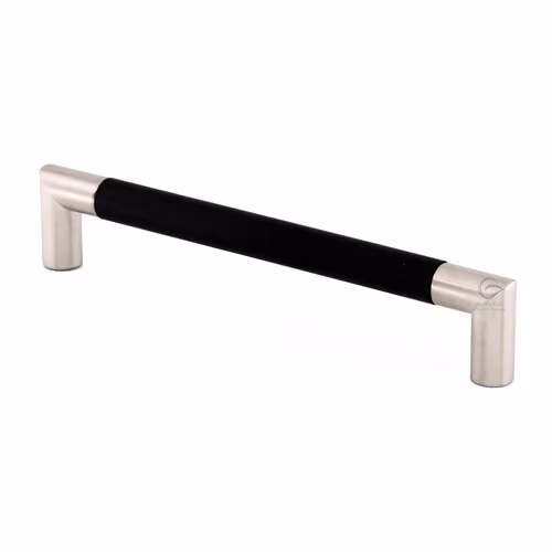 Angle Cabinet Pull Handle