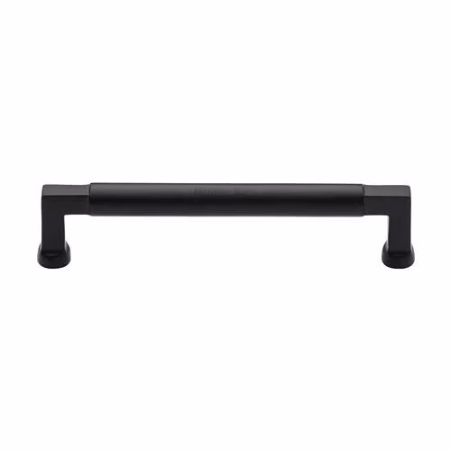 Bauhaus Cabinet Pull Handle