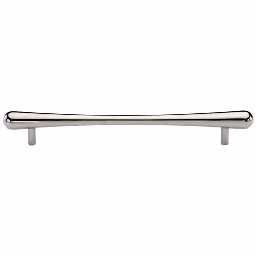 T-Bar Raindrop Cabinet Pull Handle