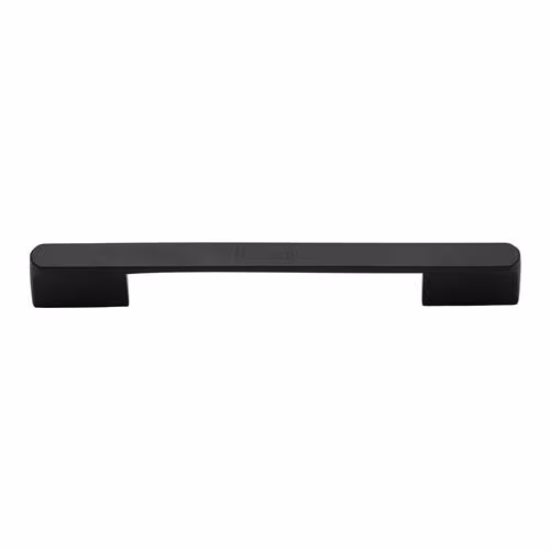 Bridge Cabinet Pull Handle