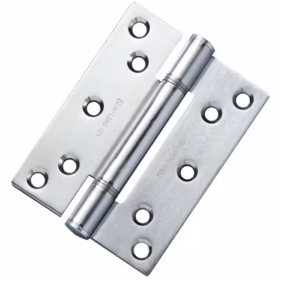 H1254-3 Hi-Load Butt Hinge