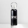 BP_BPMC_Water-Bottle_Main_Square-scaled