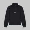 BP_TB_Clothing_Zip_Front_Web-scaled