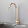BP_Tap_Linear_ROW_Brass_Web_Square_01_v2-scaled