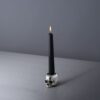 TB_Candle_Holder_Steel_Main_web-scaled