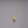 TB_Necklace_Gold_FE_web-scaled