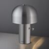 TB_Table_Lamp_Steel_Lit_Main_2_web-scaled