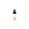 buster-and-punch-forked-punch-bulb-p24979-115649_zoom