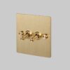 1.-2G_Toggle_Brass-1-scaled