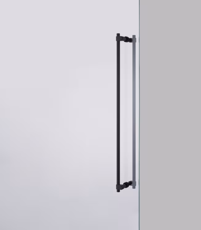 BP_Cast_Closet_Bar_Double_Black_A1