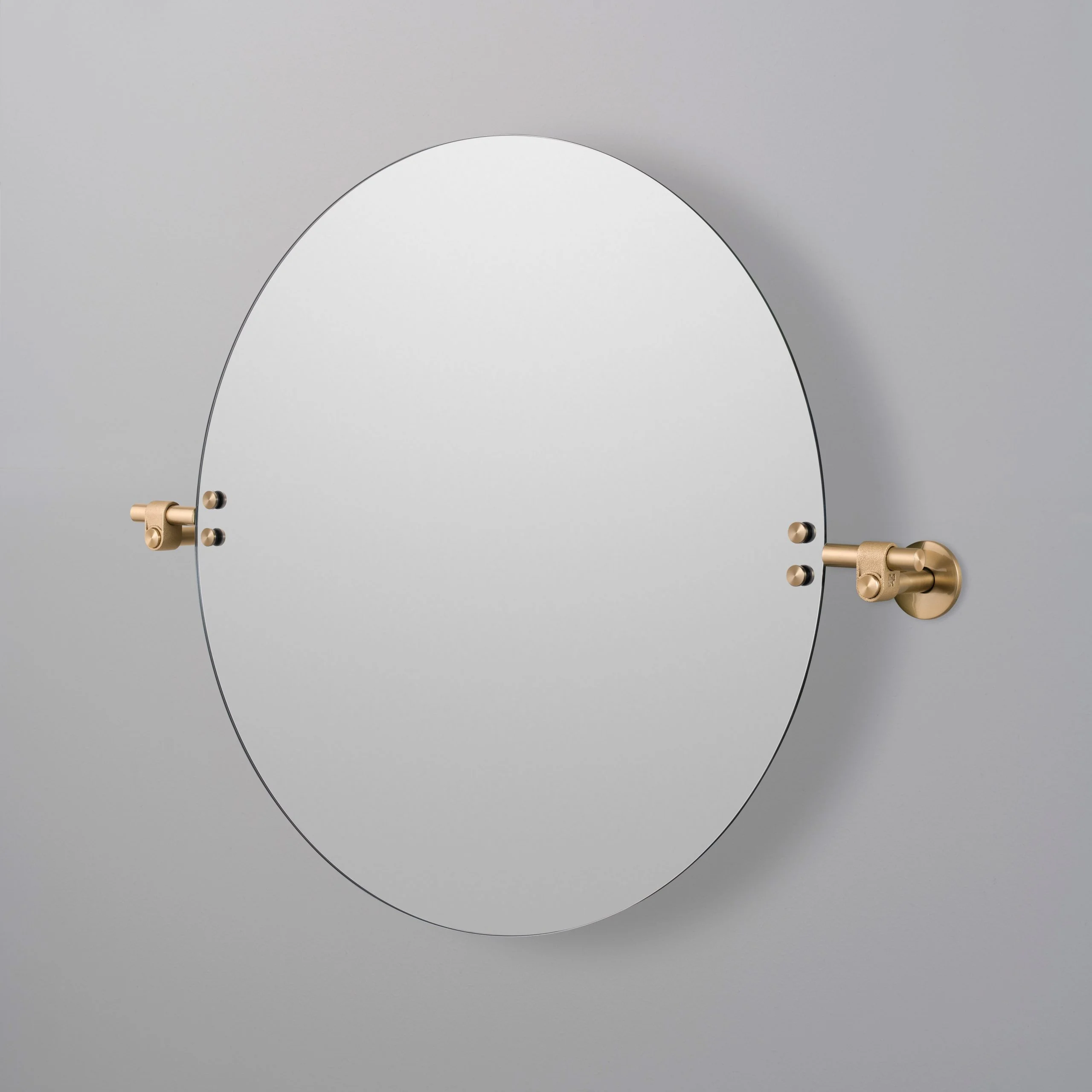 BP_Cast_Mirror_Large_Brass_Main_Web-scaled