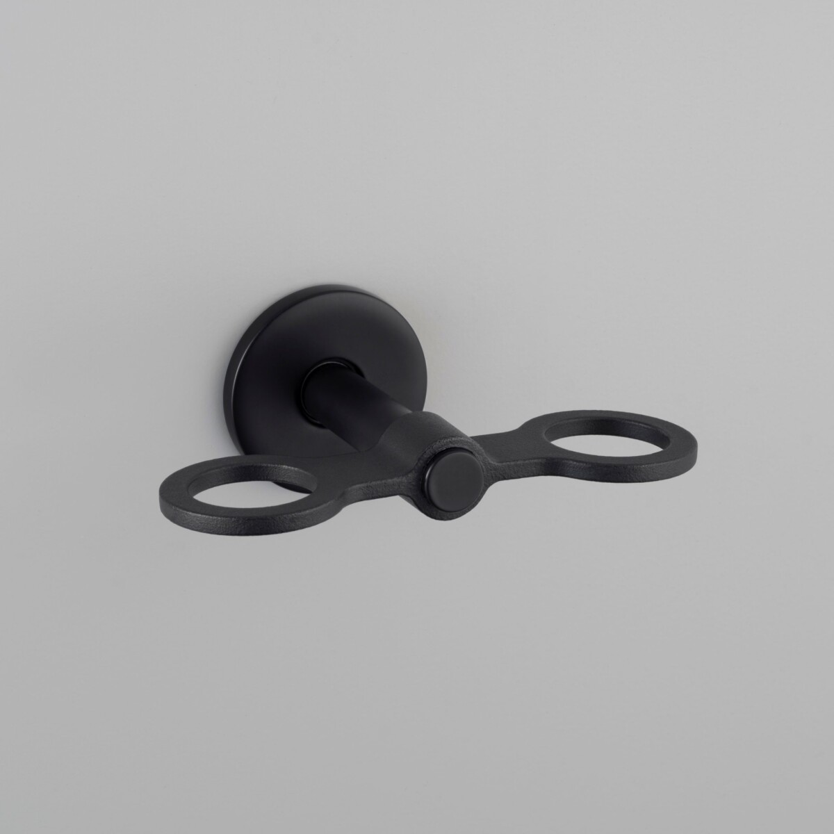 BP_Cast_Soap_Holder_Double_Black_A1_Web-scaled