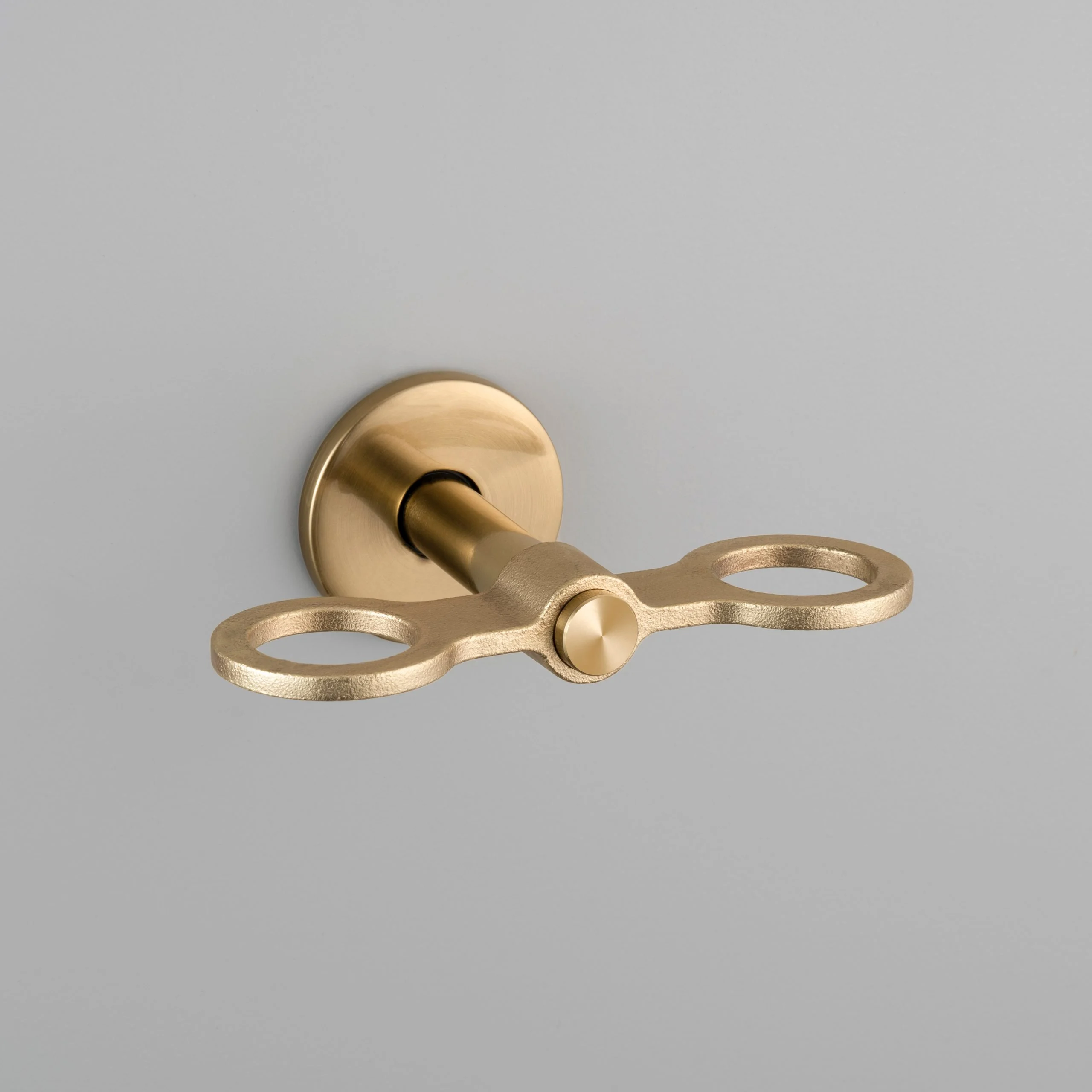 BP_Cast_Soap_Holder_Double_Brass_A1_Web-scaled